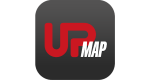 UP Map